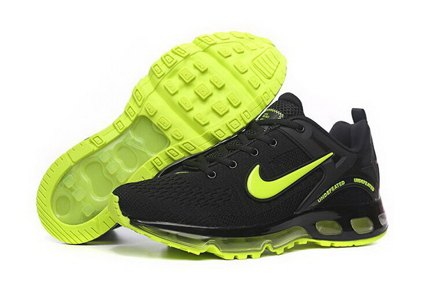 women nike shox shoes 2020-9-25-003